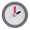 two oclock